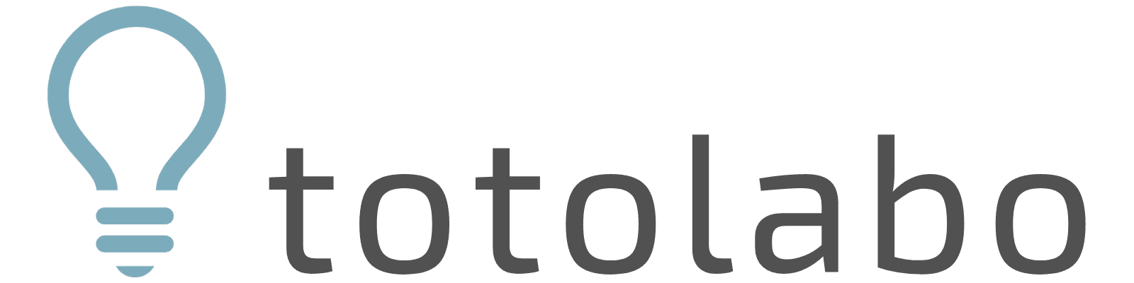 totolabo